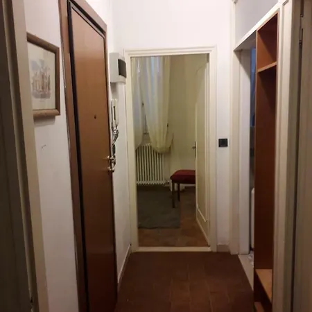 Apartman 99 Steps